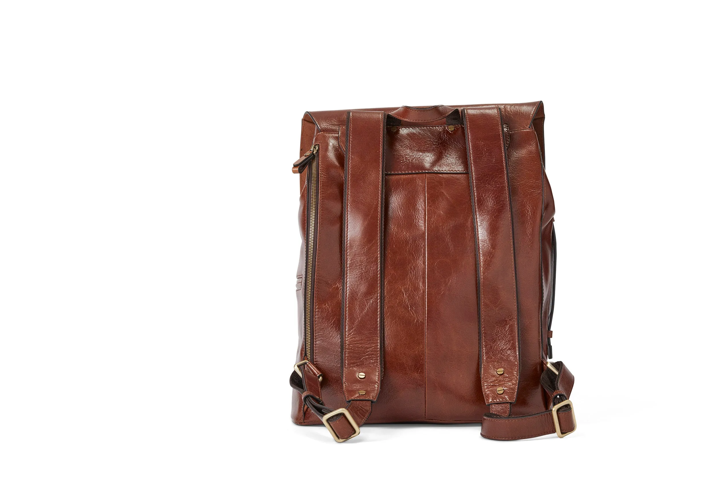HARVARD BACKPACK