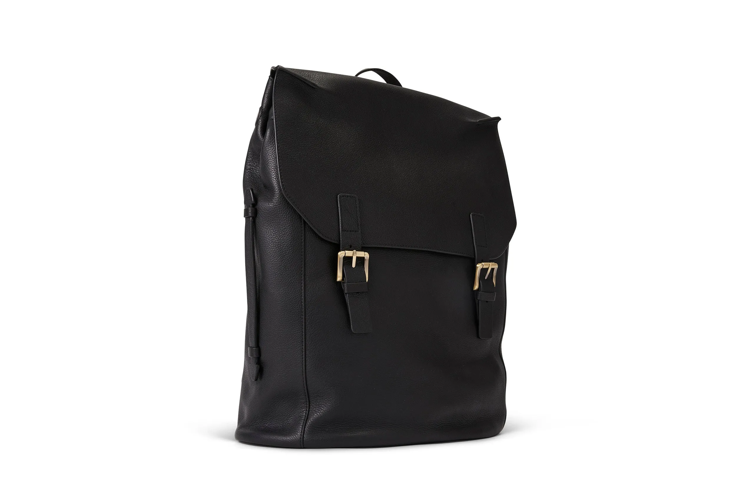 HARVARD BACKPACK