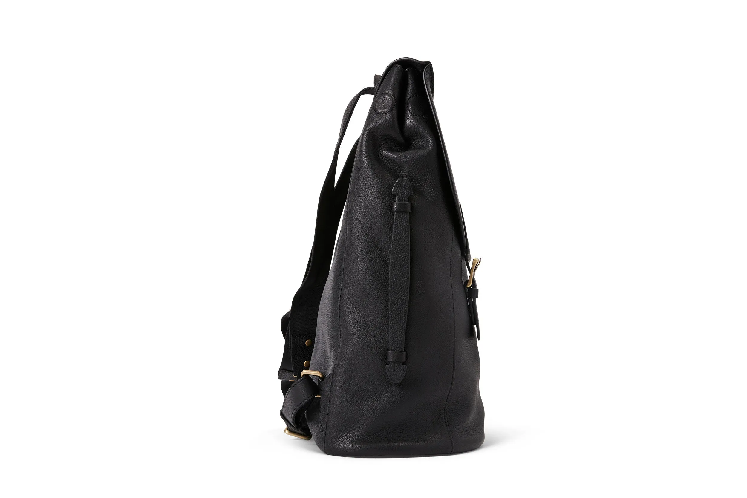 HARVARD BACKPACK