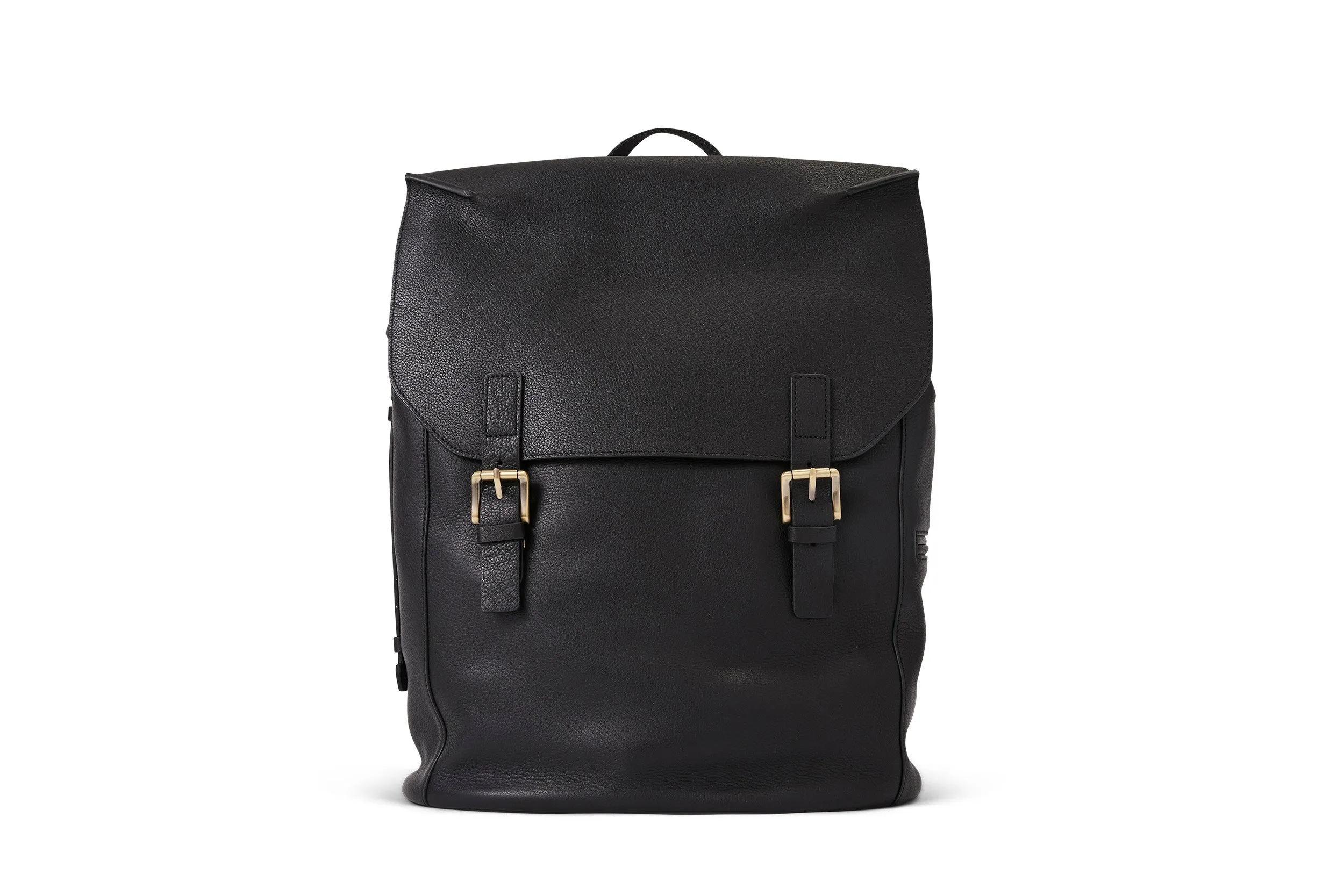HARVARD BACKPACK