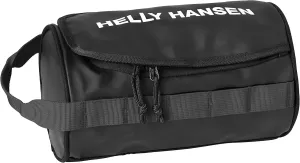 Helly Hansen Wash Bag 2