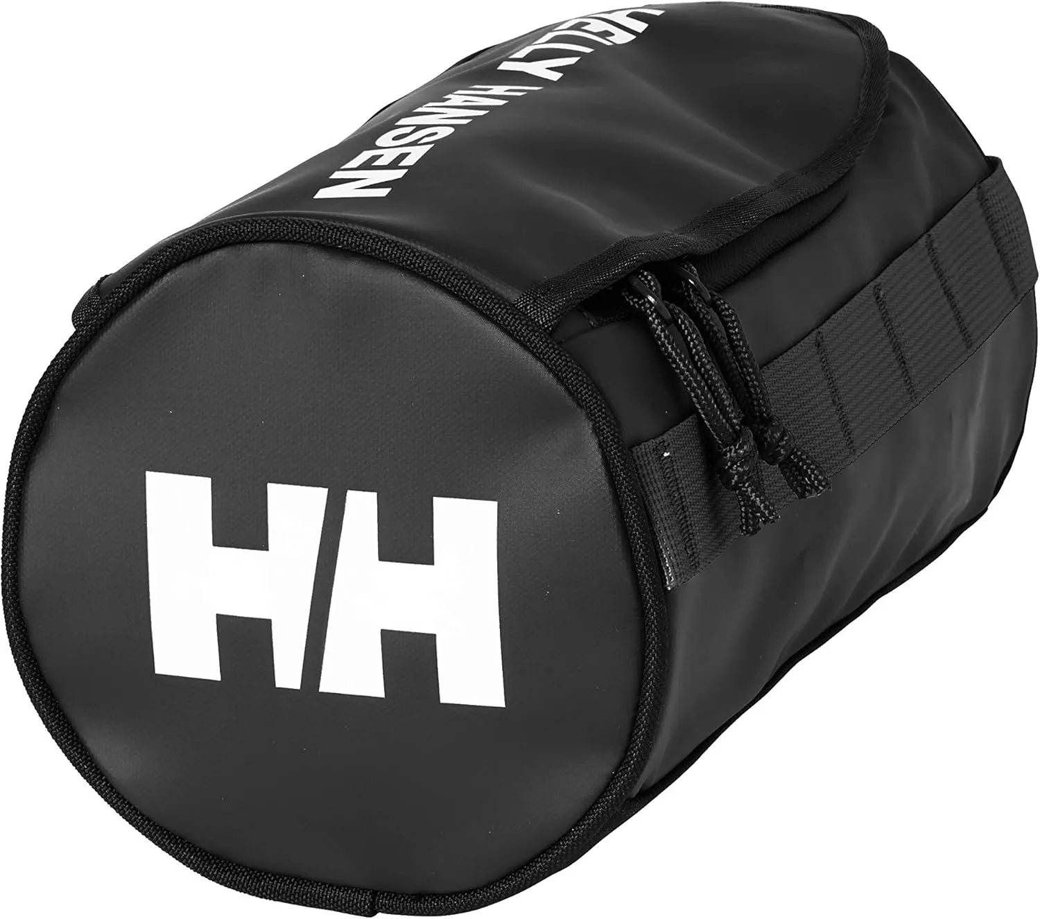 Helly Hansen Wash Bag 2