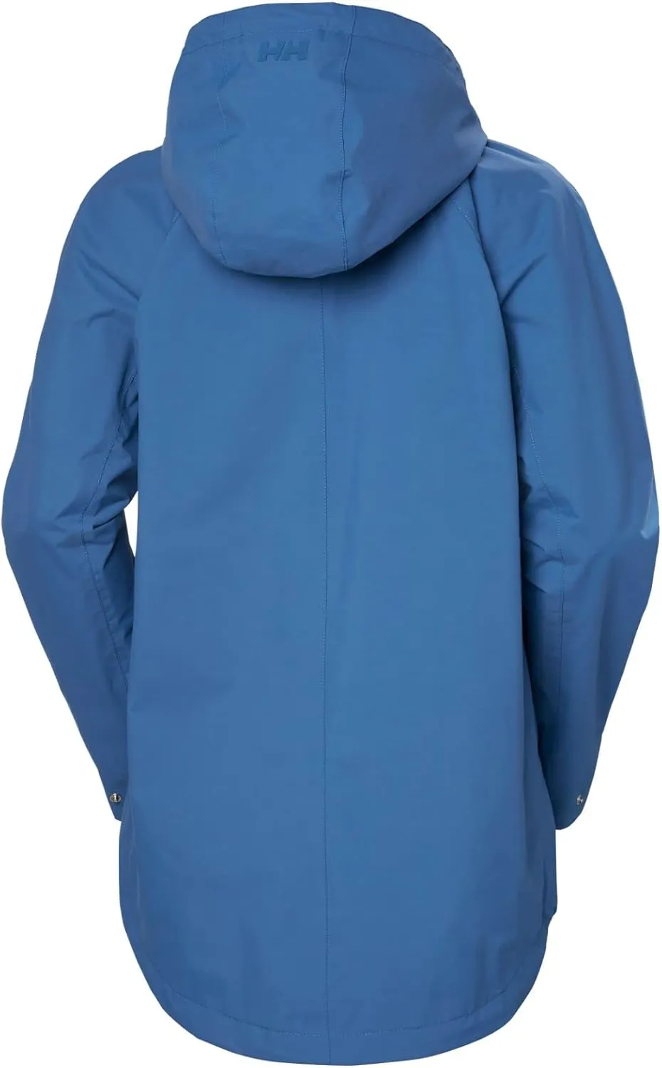 Helly-Hansen Women's Valentia Raincoat