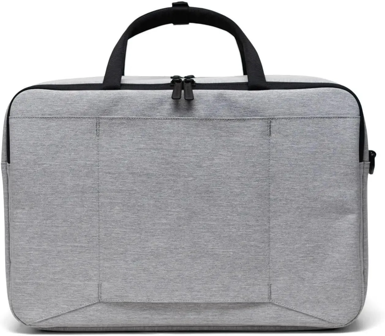 Herschel Bowen Duffle Tech Bag