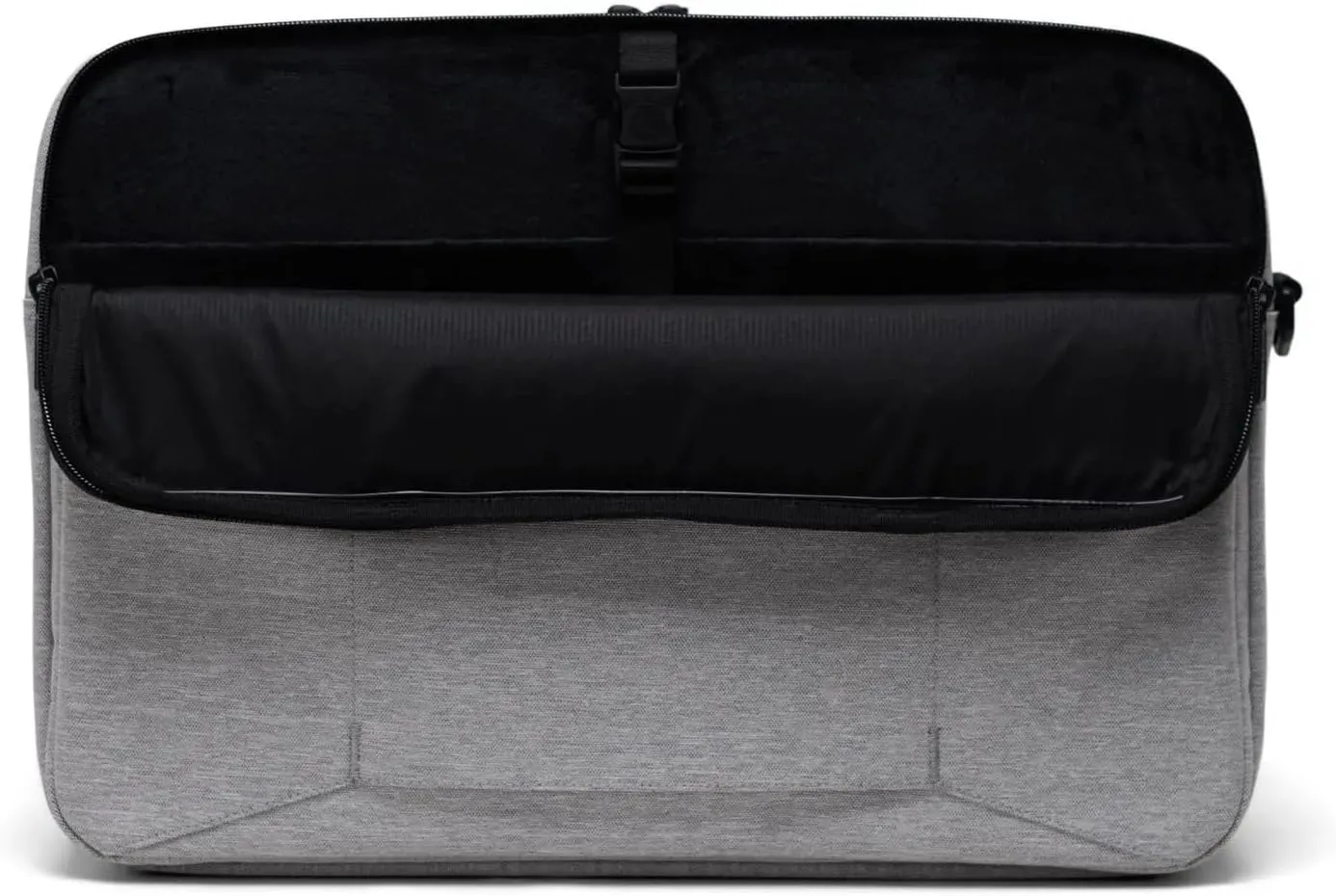 Herschel Bowen Duffle Tech Bag