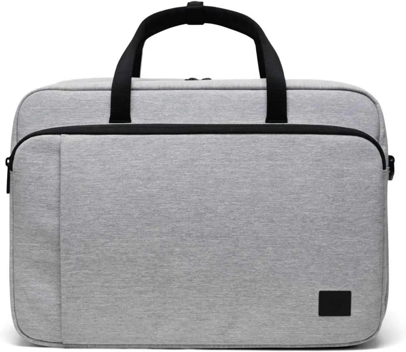Herschel Bowen Duffle Tech Bag