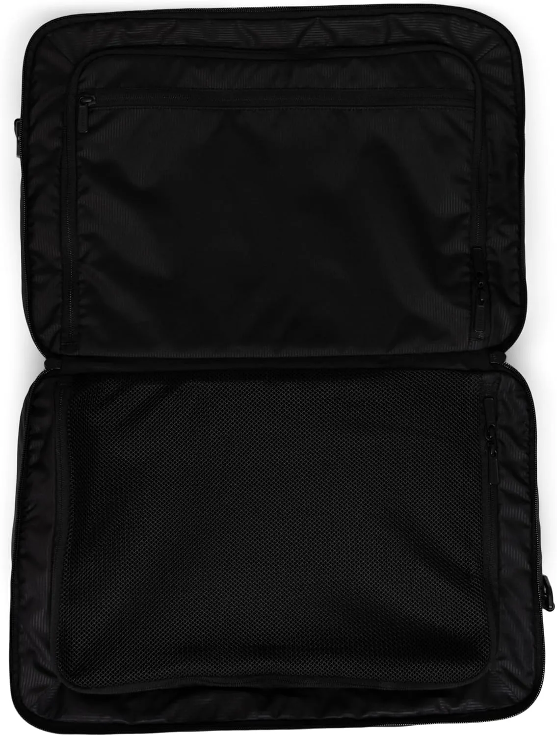 Herschel Bowen Duffle Tech Bag
