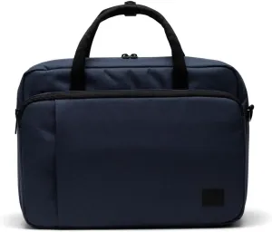 Herschel Gibson Messenger Tech Bag