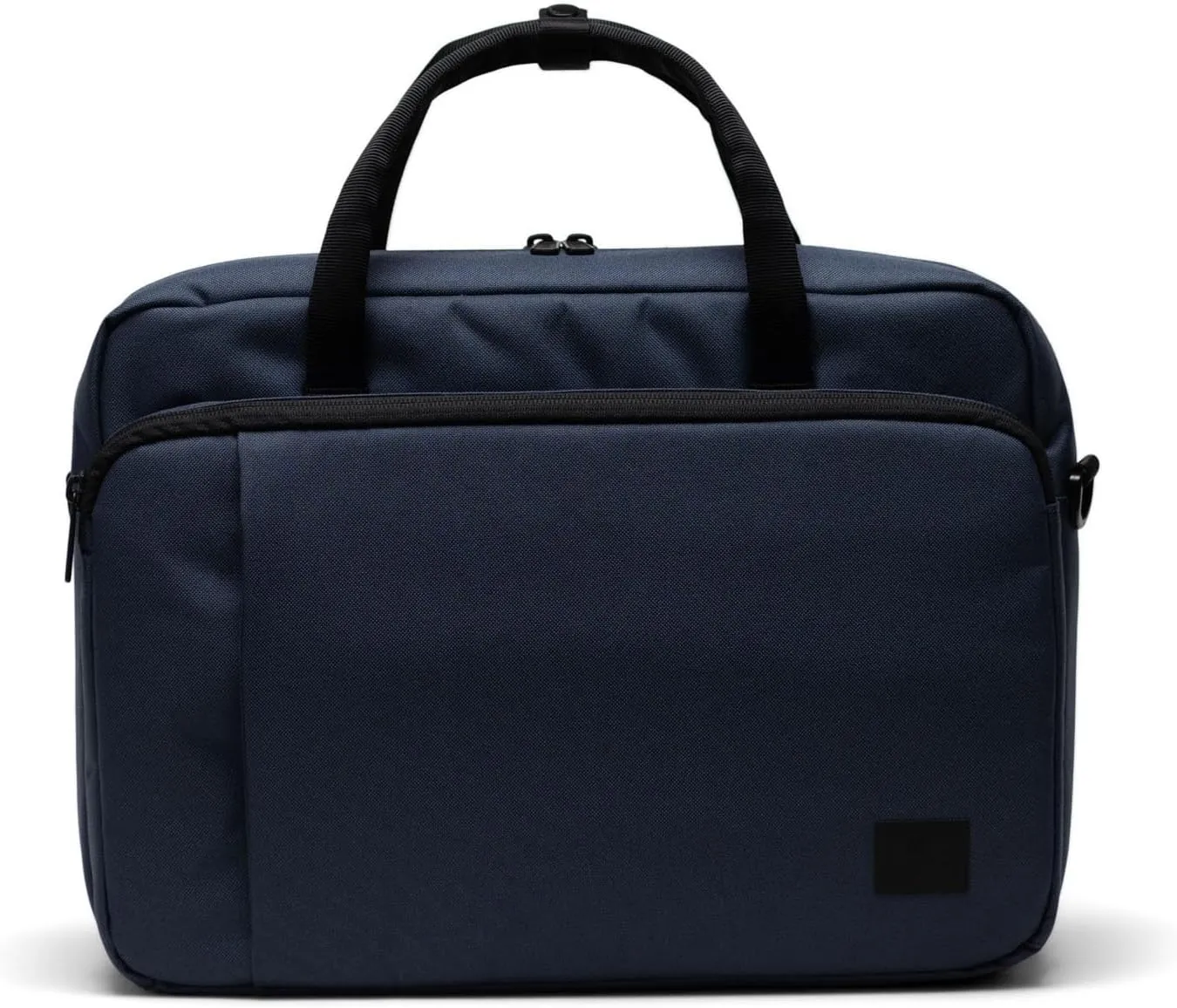 Herschel Gibson Messenger Tech Bag