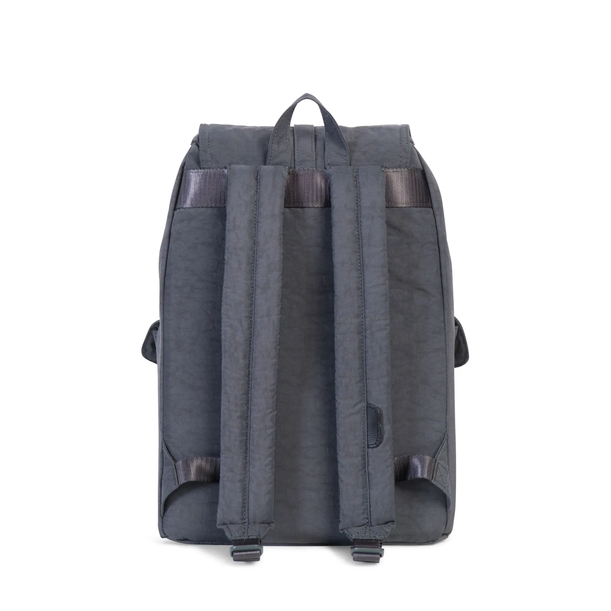 Herschel Supply Co. Dawson Backpack