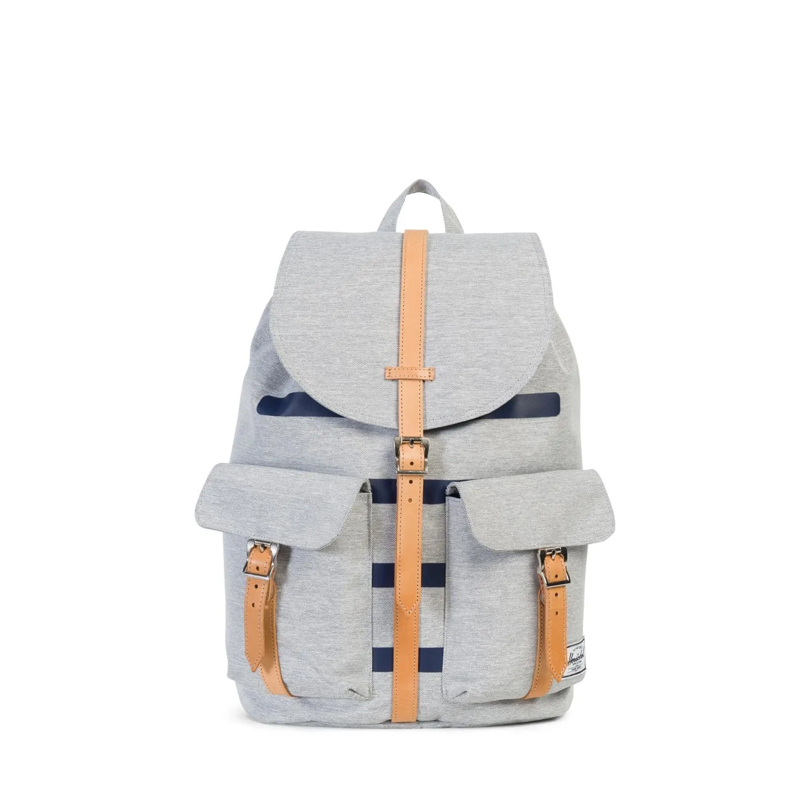 Herschel Supply Co. Dawson Backpack