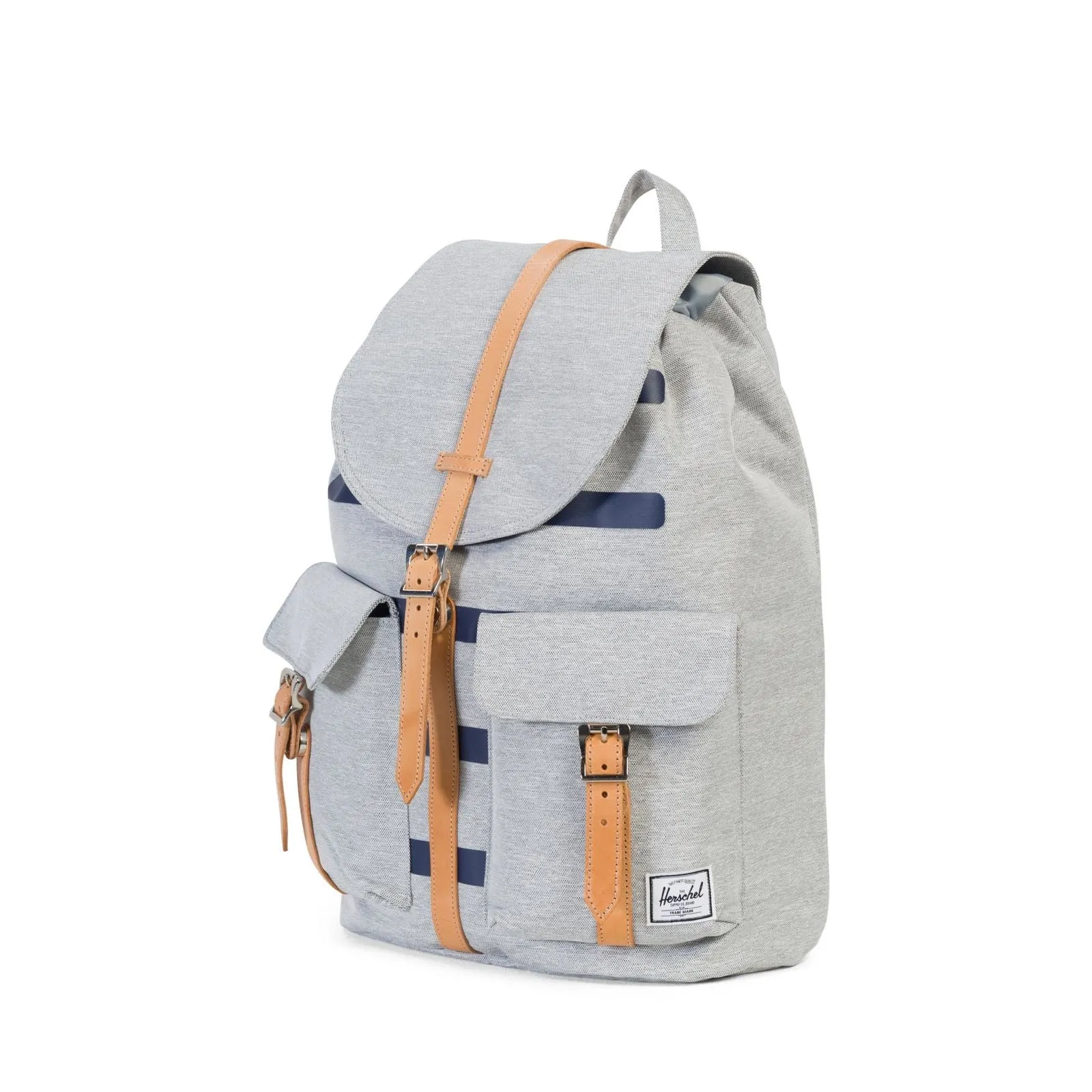 Herschel Supply Co. Dawson Backpack