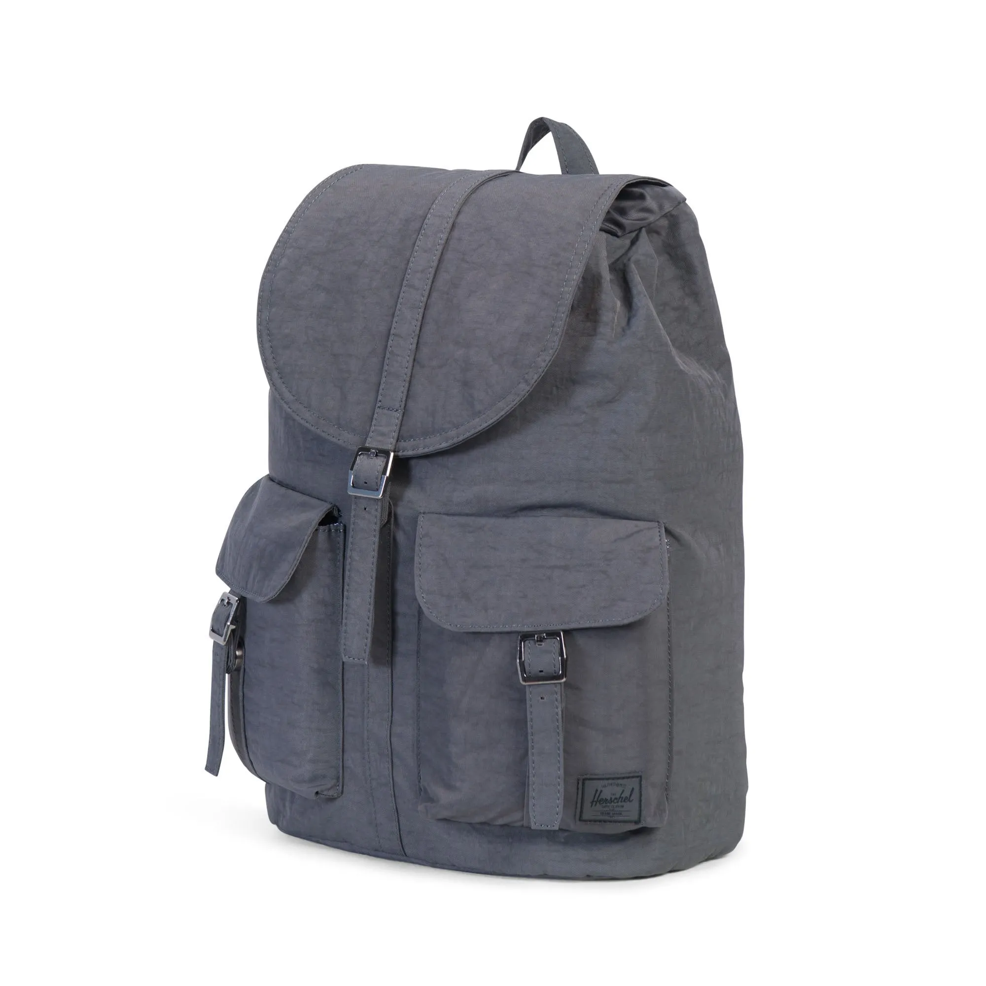 Herschel Supply Co. Dawson Backpack