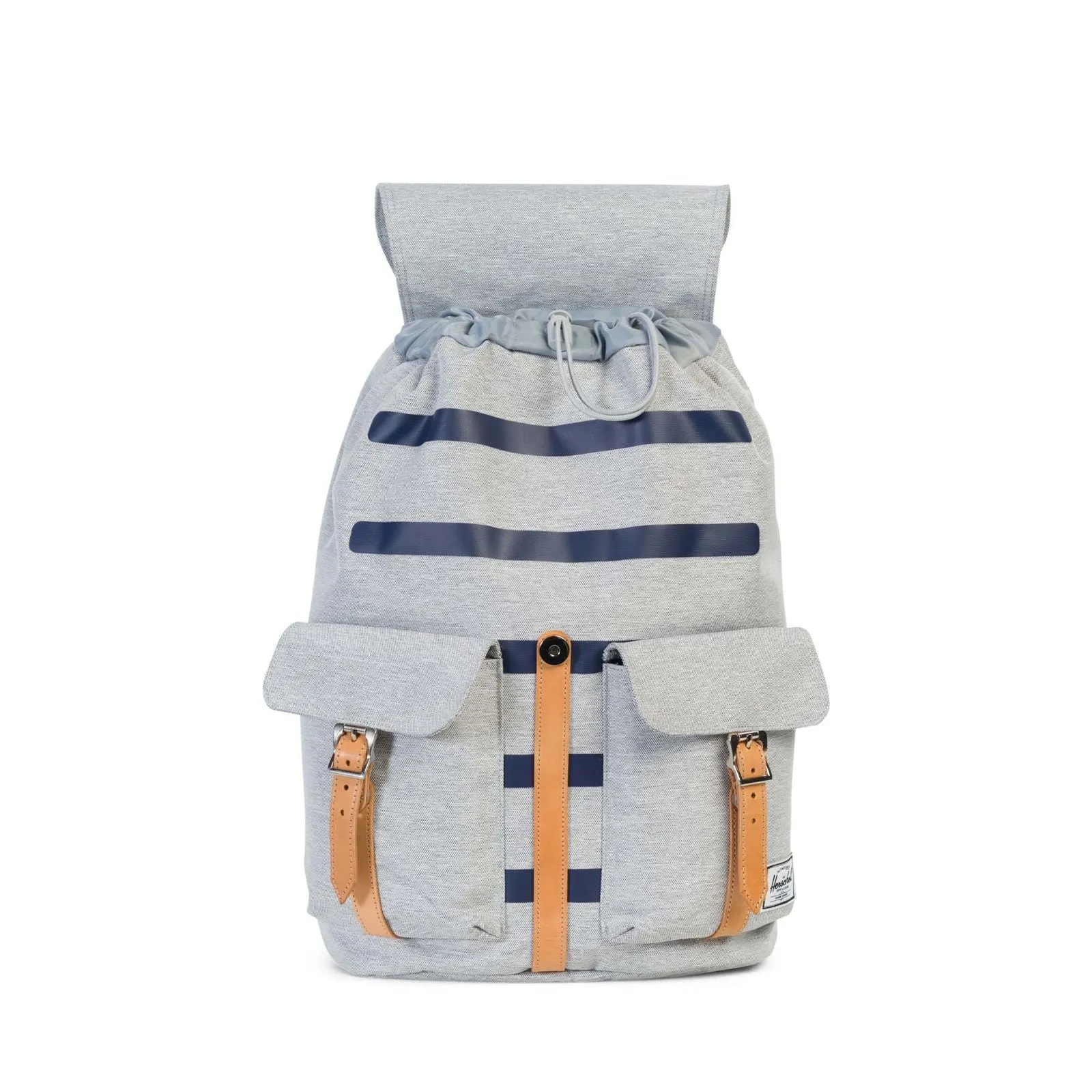 Herschel Supply Co. Dawson Backpack