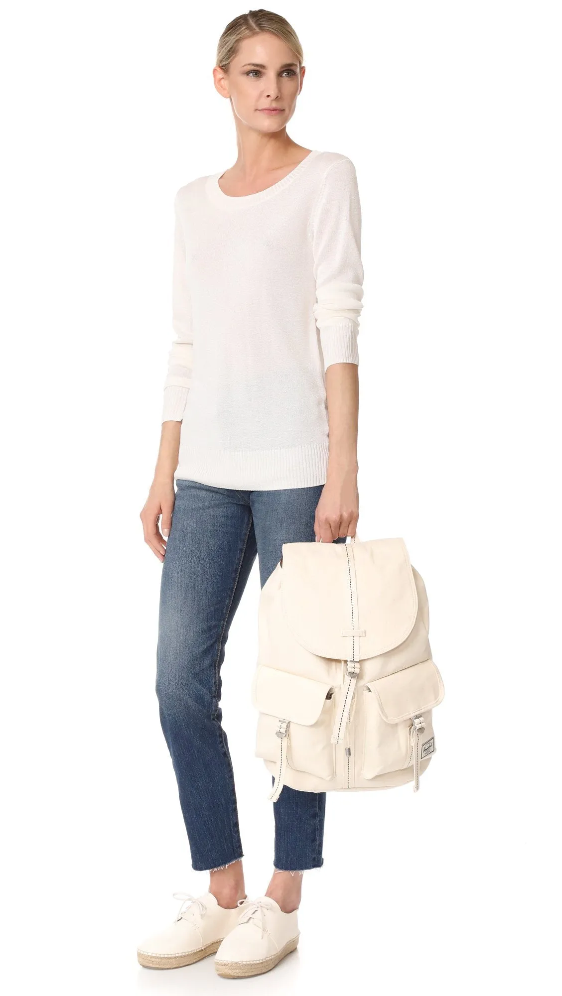 Herschel Supply Co. Dawson Backpack