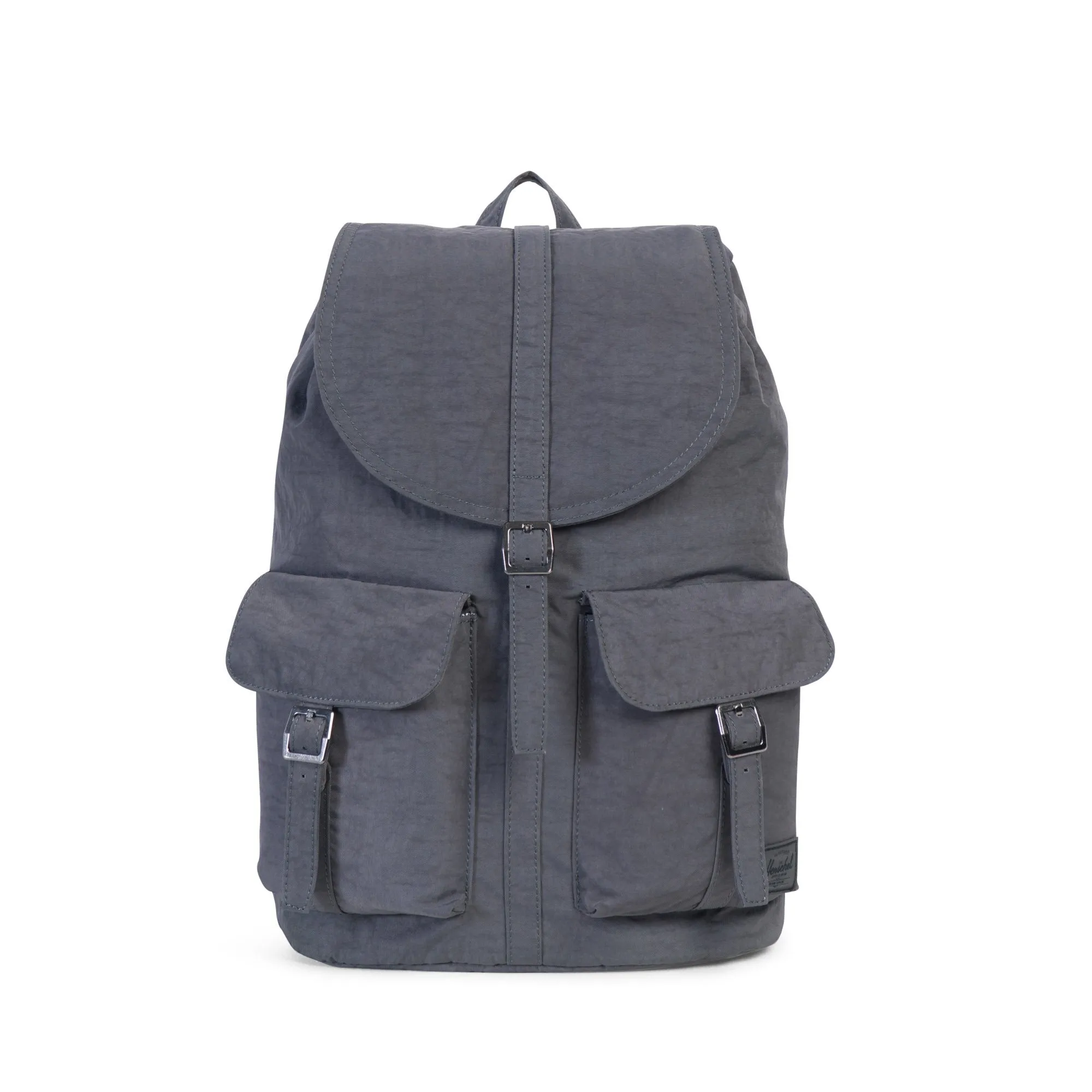 Herschel Supply Co. Dawson Backpack