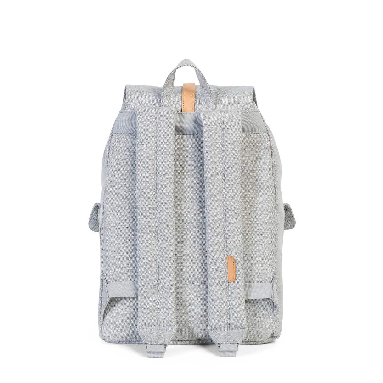 Herschel Supply Co. Dawson Backpack