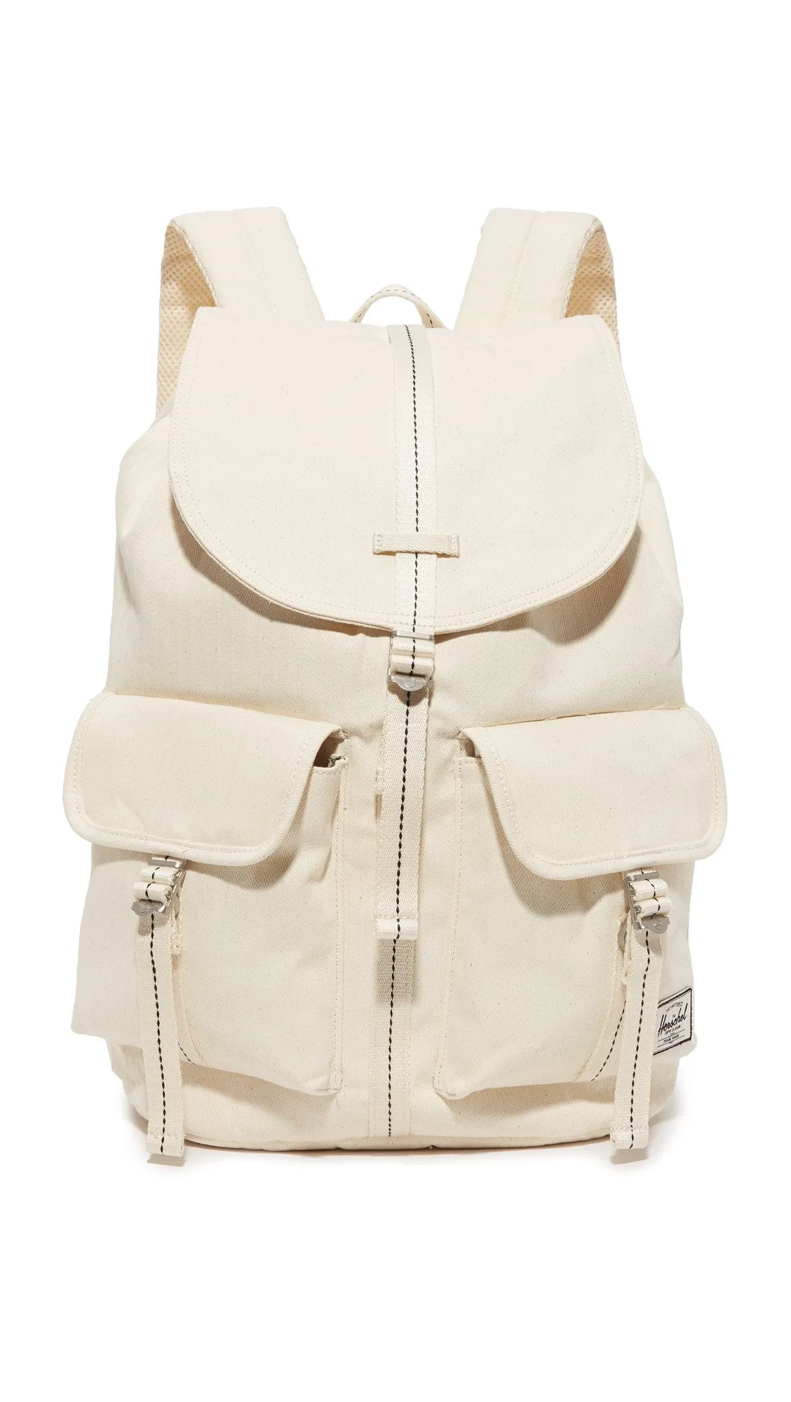 Herschel Supply Co. Dawson Backpack