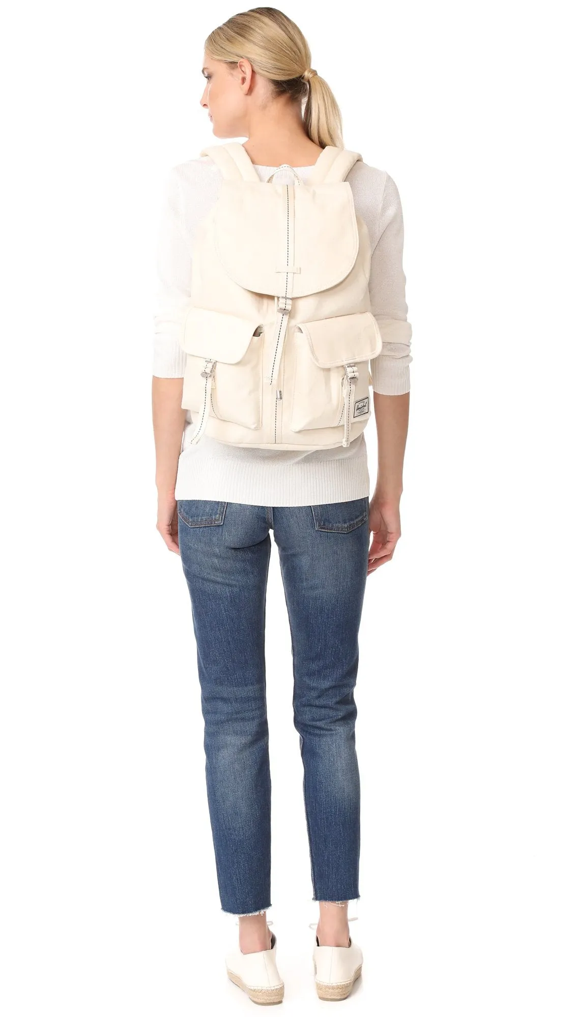 Herschel Supply Co. Dawson Backpack
