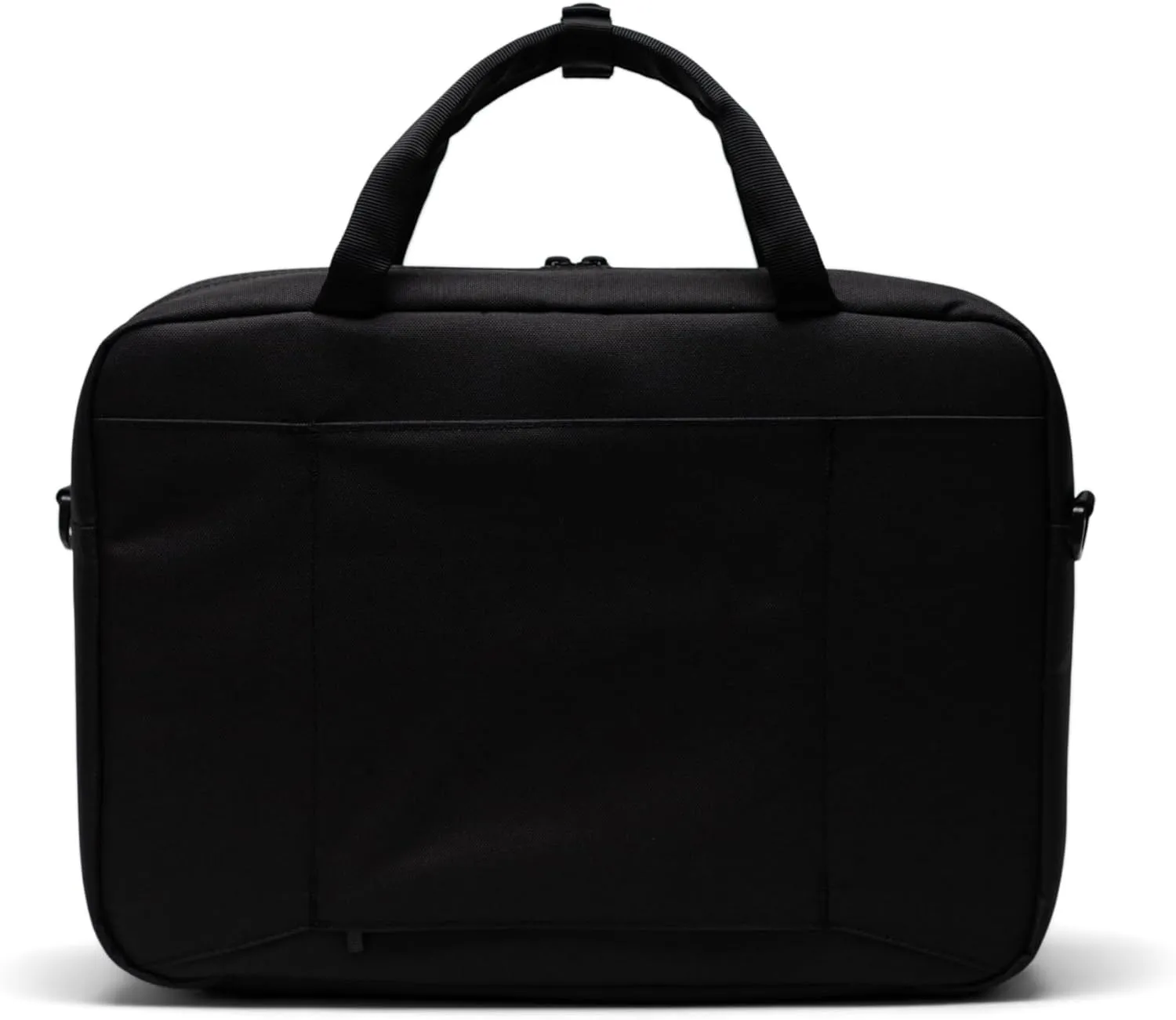 Herschel Supply Co. Gibson Messenger Tech Bag