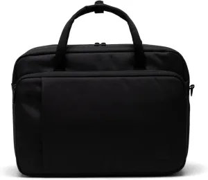Herschel Supply Co. Gibson Messenger Tech Bag