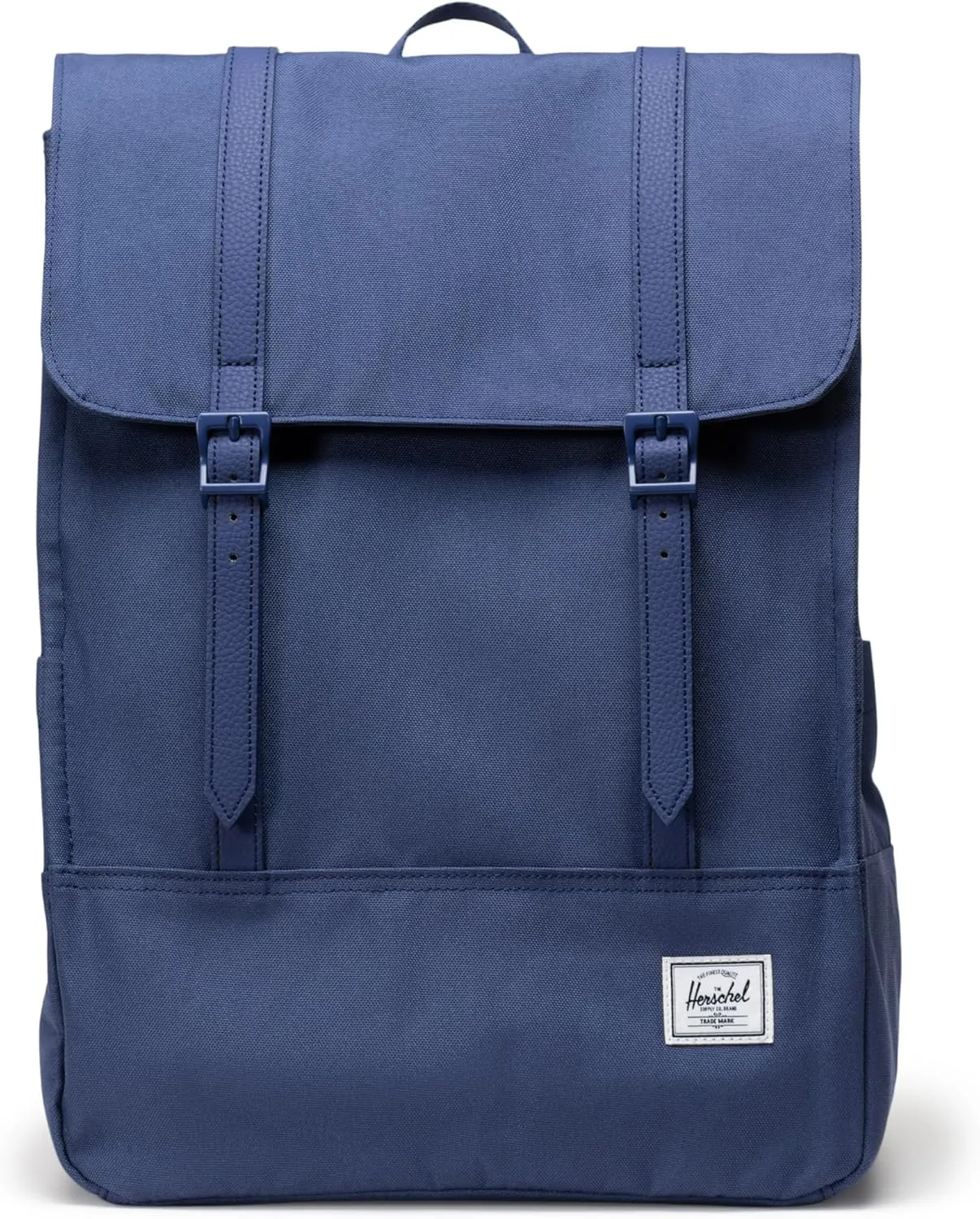 Herschel Supply Co. Herschel Survey Backpack, Skipper Blue (Limited Edition), One Size