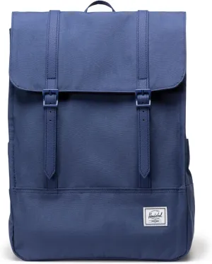 Herschel Supply Co. Herschel Survey Backpack, Skipper Blue (Limited Edition), One Size