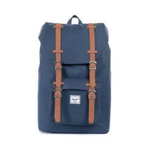 Herschel Supply Co. Little America Backpack Mid Volume