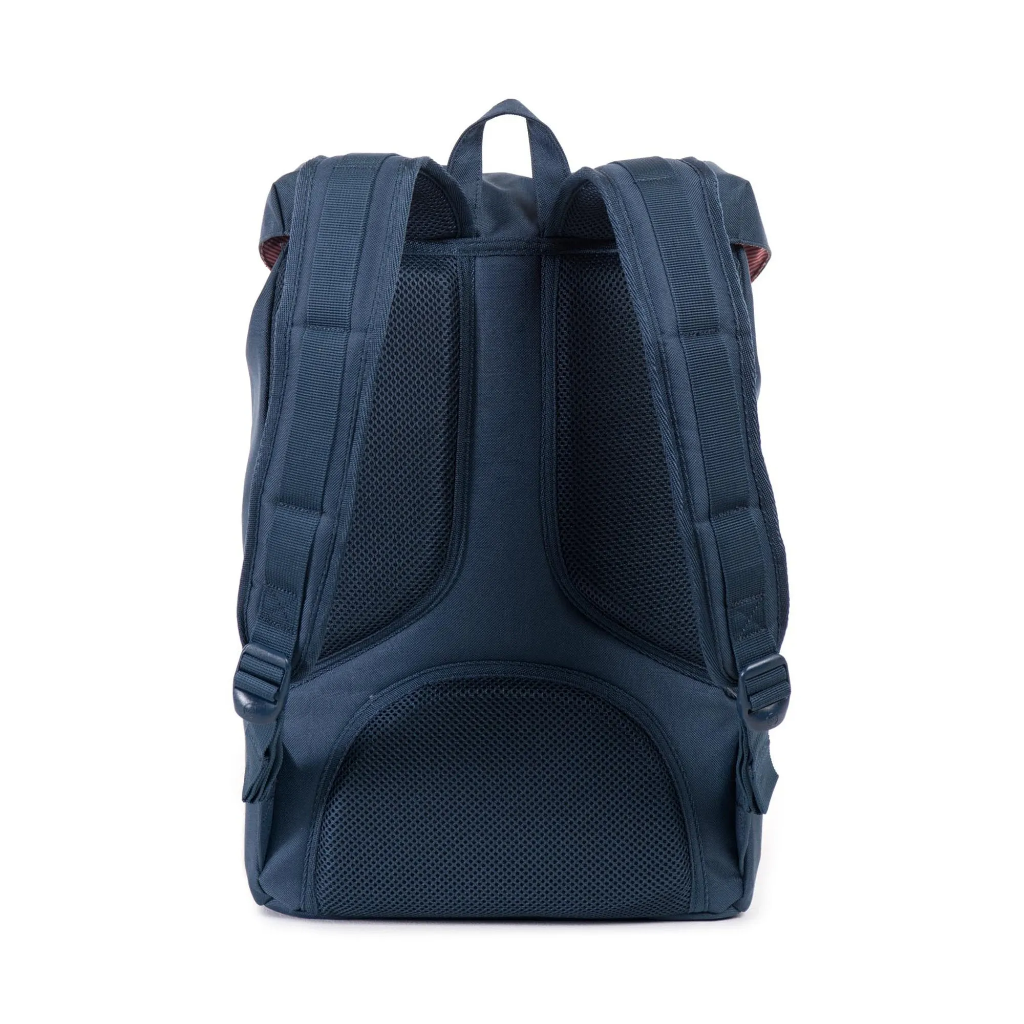 Herschel Supply Co. Little America Backpack Mid Volume