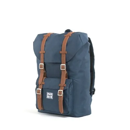 Herschel Supply Co. Little America Backpack Mid Volume