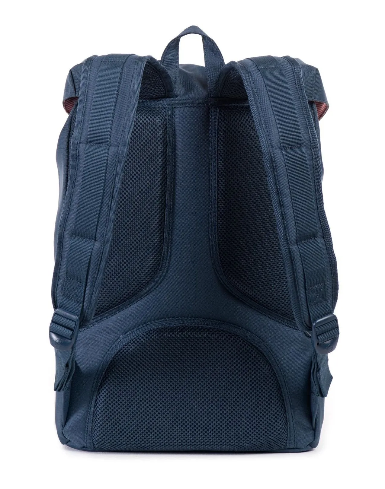 Herschel Supply Co. Little America Backpack Mid Volume