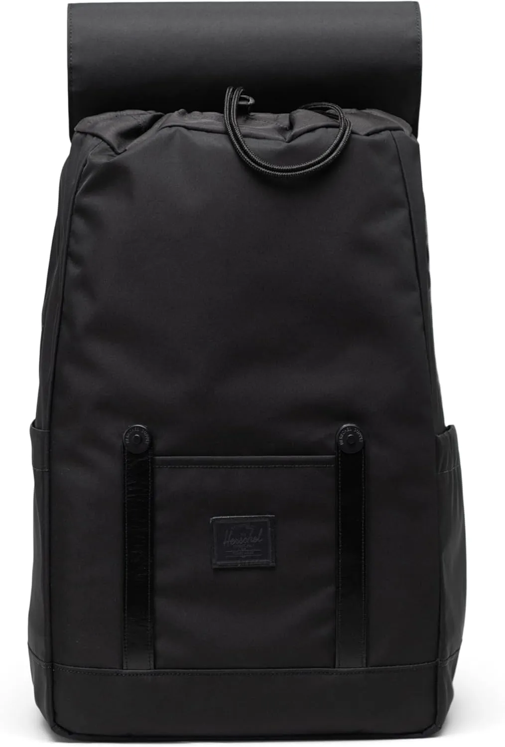 Herschel Supply Co. Retreat Backpack, Black, Standard