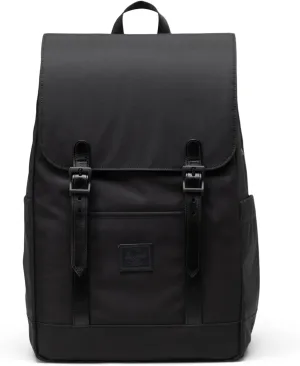 Herschel Supply Co. Retreat Backpack, Black, Standard