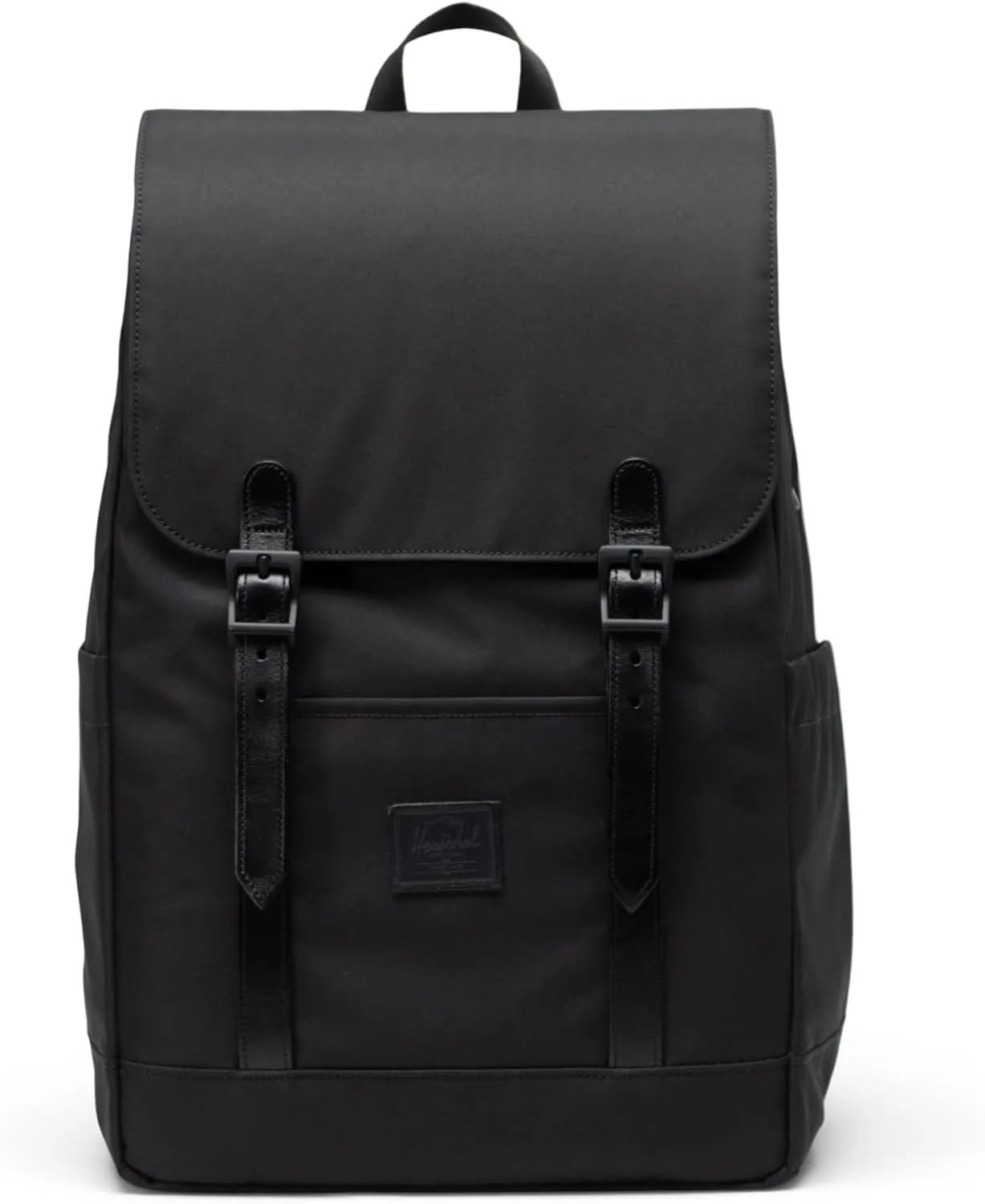 Herschel Supply Co. Retreat Backpack, Black, Standard