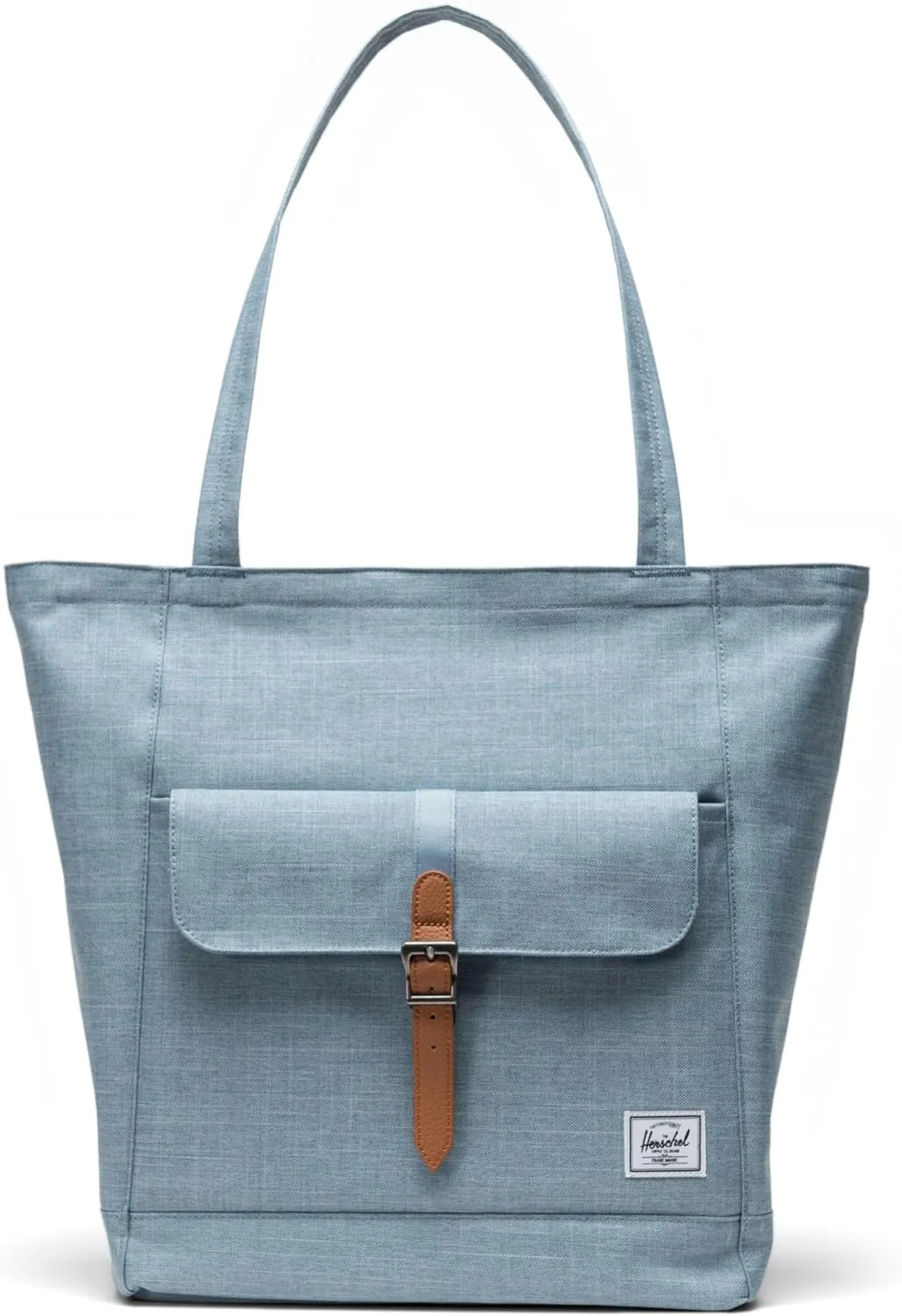 Herschel Supply Co. Retreat Tote