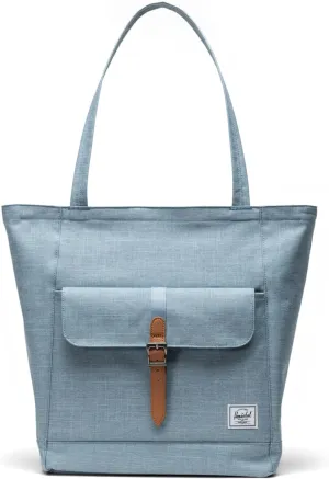 Herschel Supply Co. Retreat Tote
