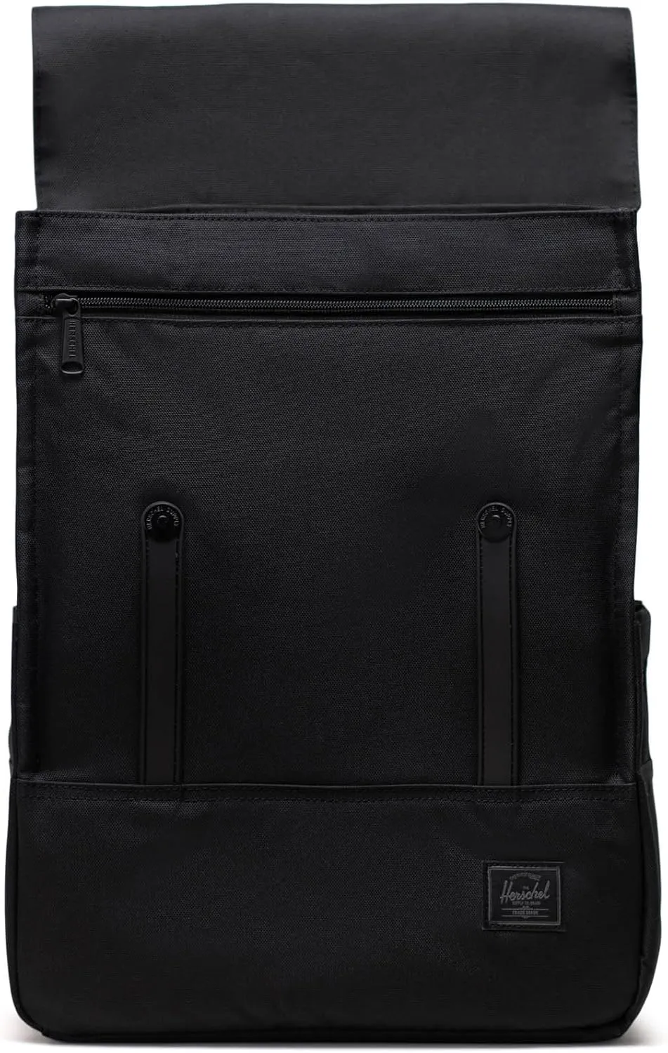 Herschel Supply Co. Survey Backpack, Black Tonal, Standard