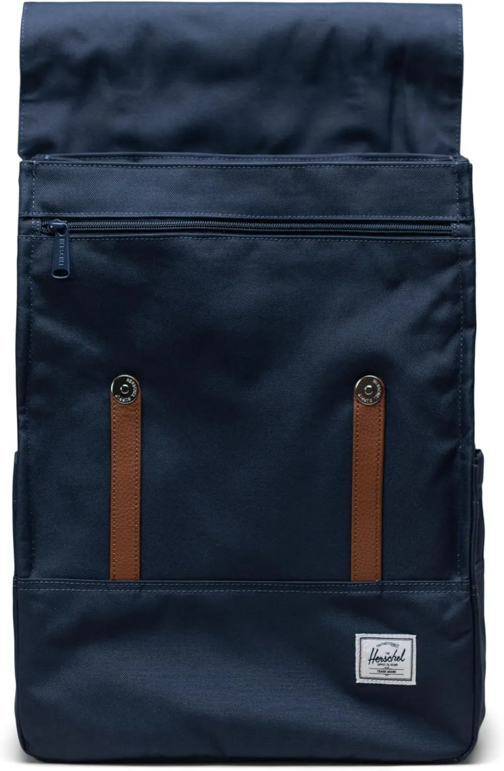 Herschel Supply Co. Survey Backpack, Navy, Standard