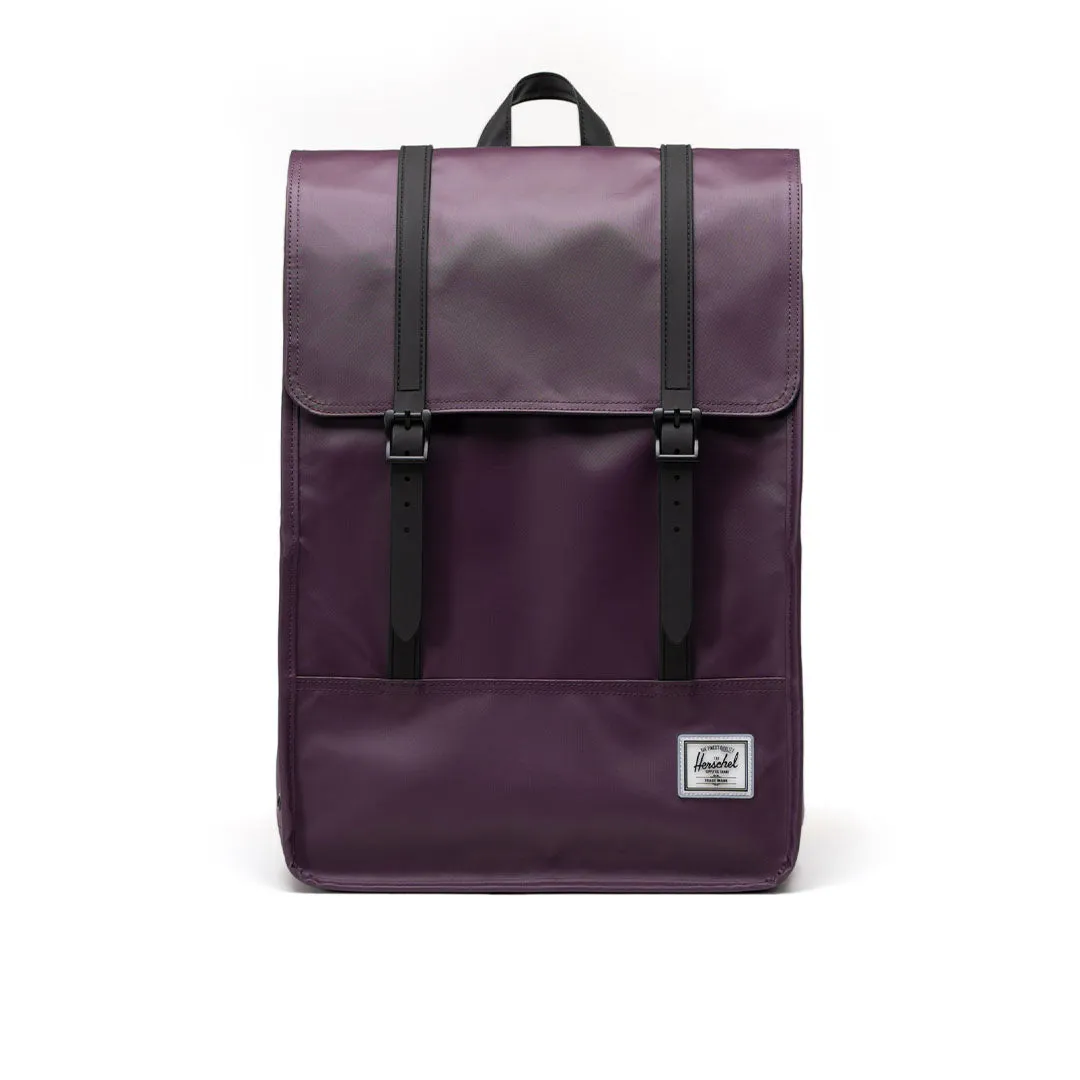 Herschel Survey™ Backpack | Weather Resistant - 17.5L