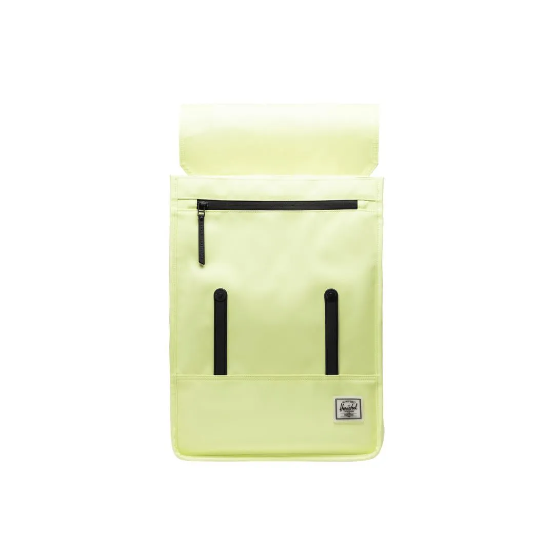 Herschel Survey™ Backpack | Weather Resistant - 17.5L