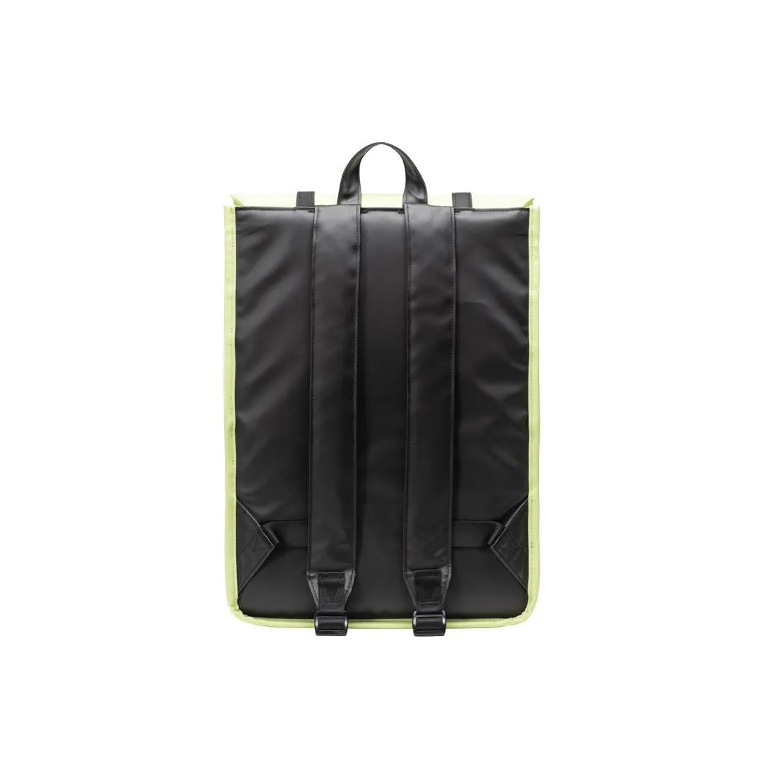 Herschel Survey™ Backpack | Weather Resistant - 17.5L