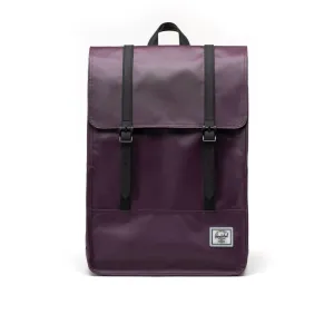 Herschel Survey™ Backpack | Weather Resistant - 17.5L
