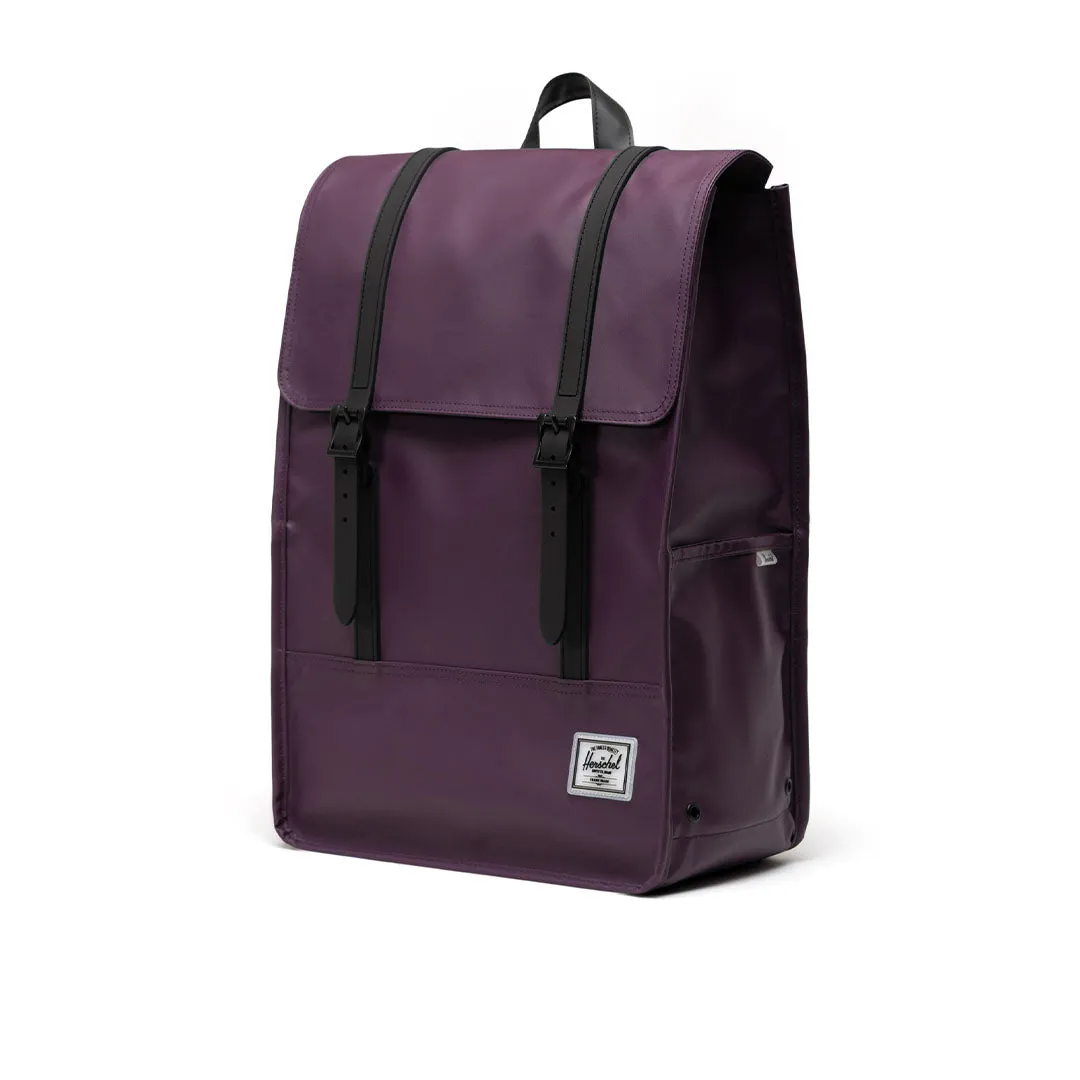 Herschel Survey™ Backpack | Weather Resistant - 17.5L