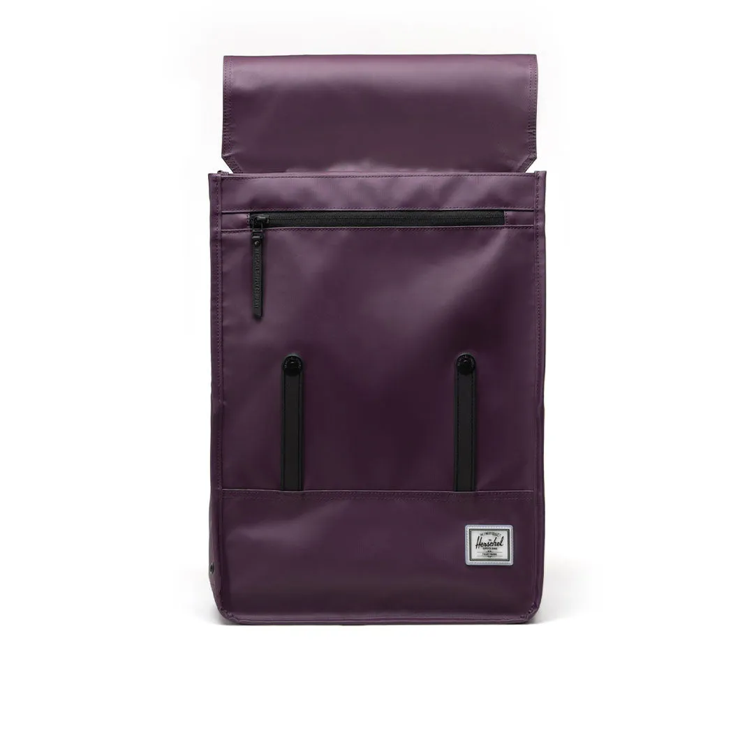 Herschel Survey™ Backpack | Weather Resistant - 17.5L