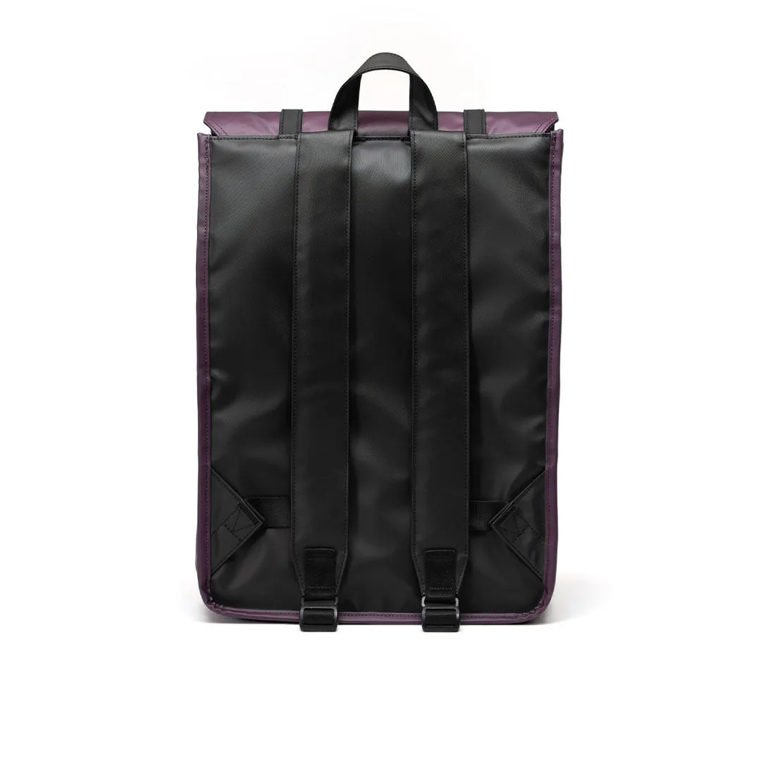 Herschel Survey™ Backpack | Weather Resistant - 17.5L
