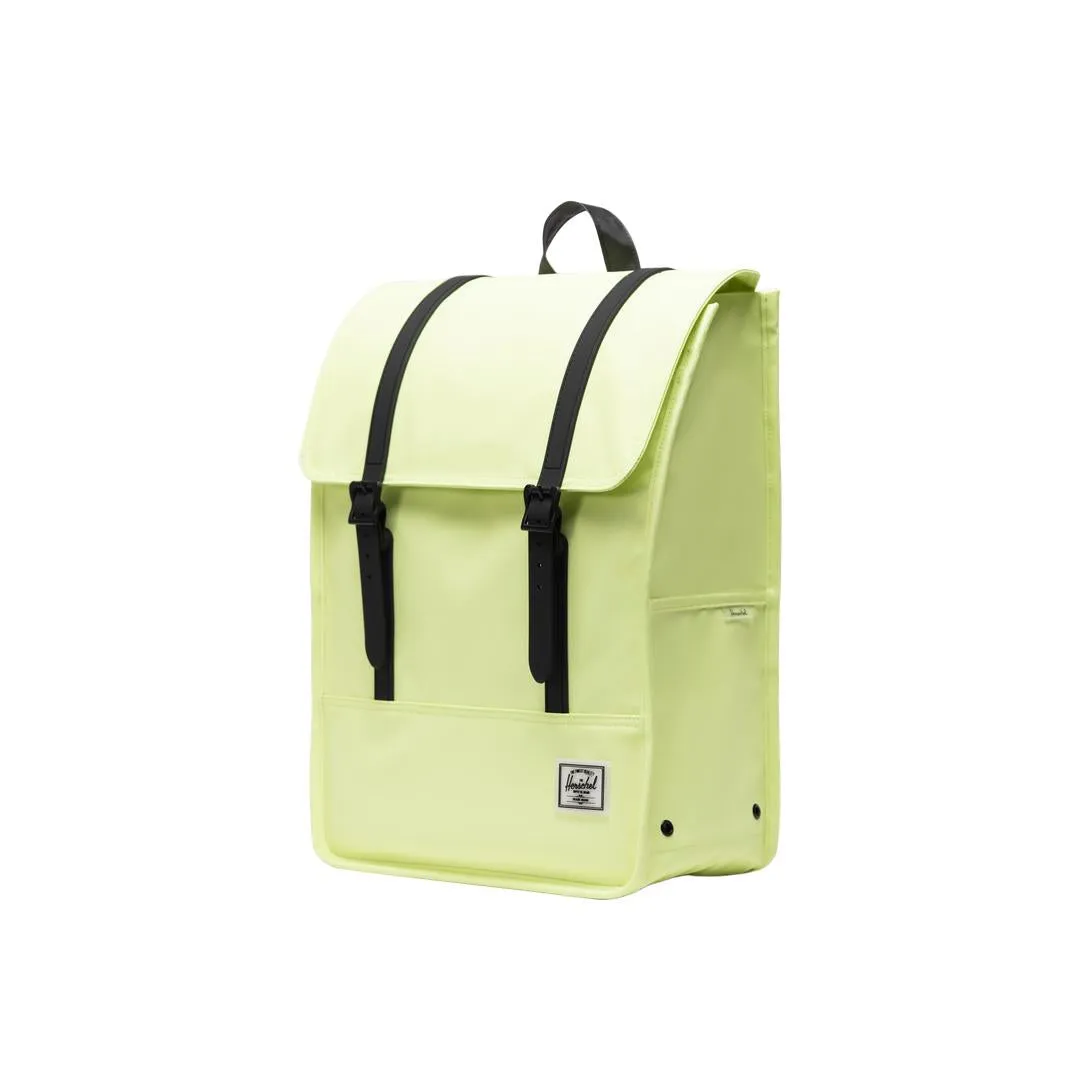 Herschel Survey™ Backpack | Weather Resistant - 17.5L