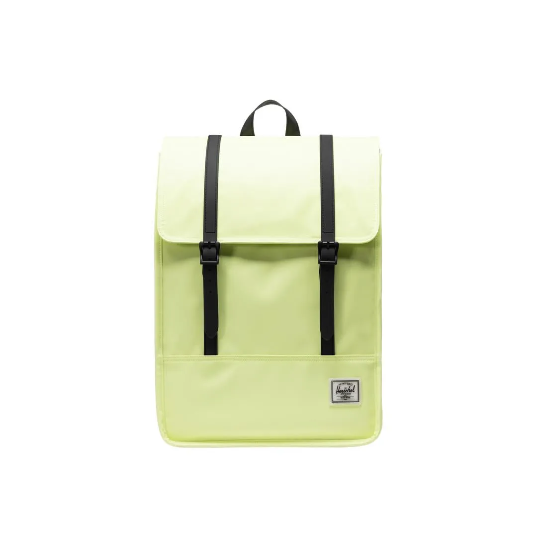 Herschel Survey™ Backpack | Weather Resistant - 17.5L