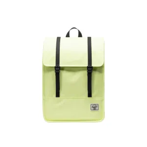 Herschel Survey™ Backpack | Weather Resistant - 17.5L