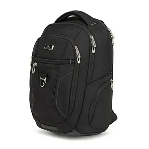 High Sierra Endeavor Essential Backpack