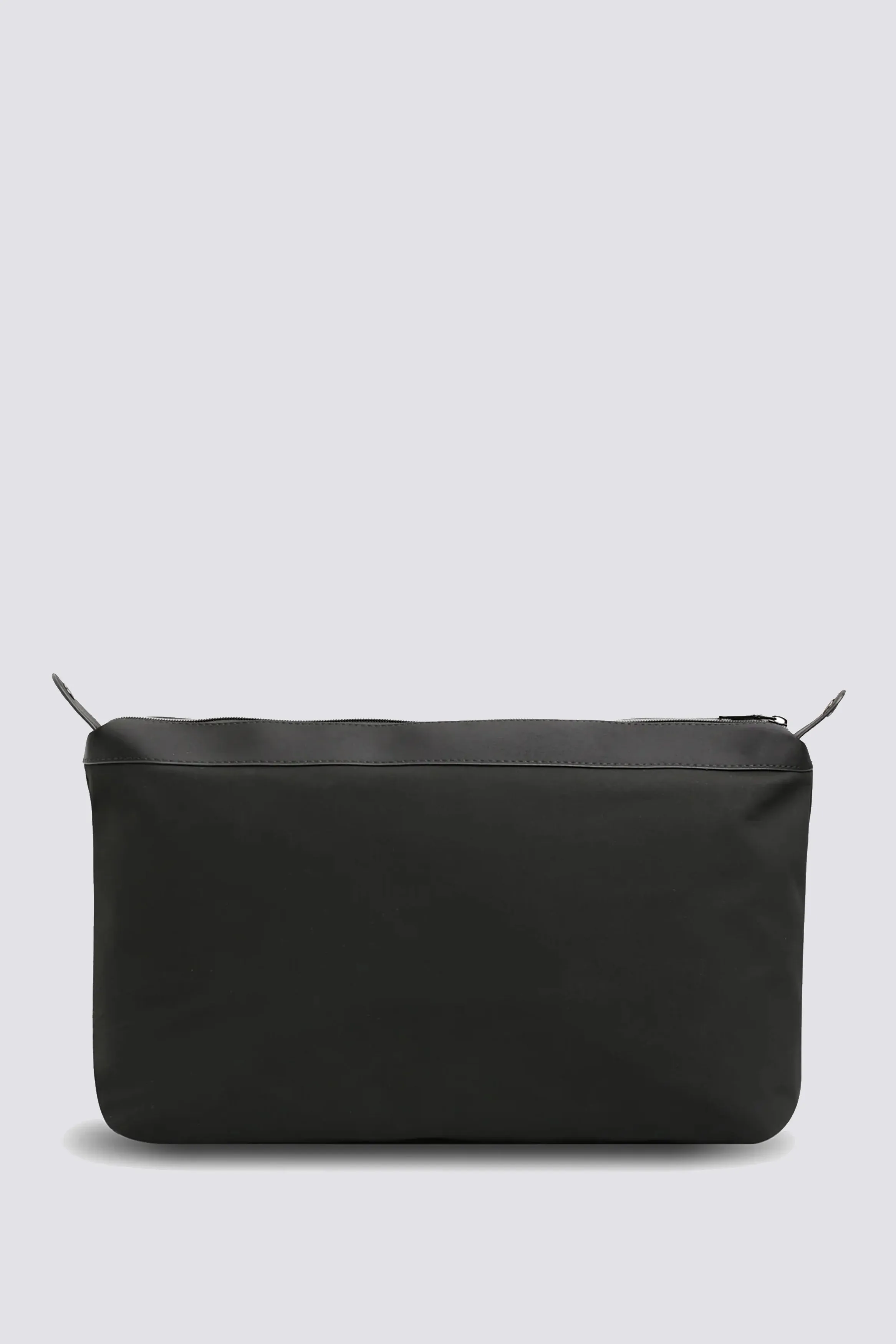 HOLIDAY BAG BLACK
